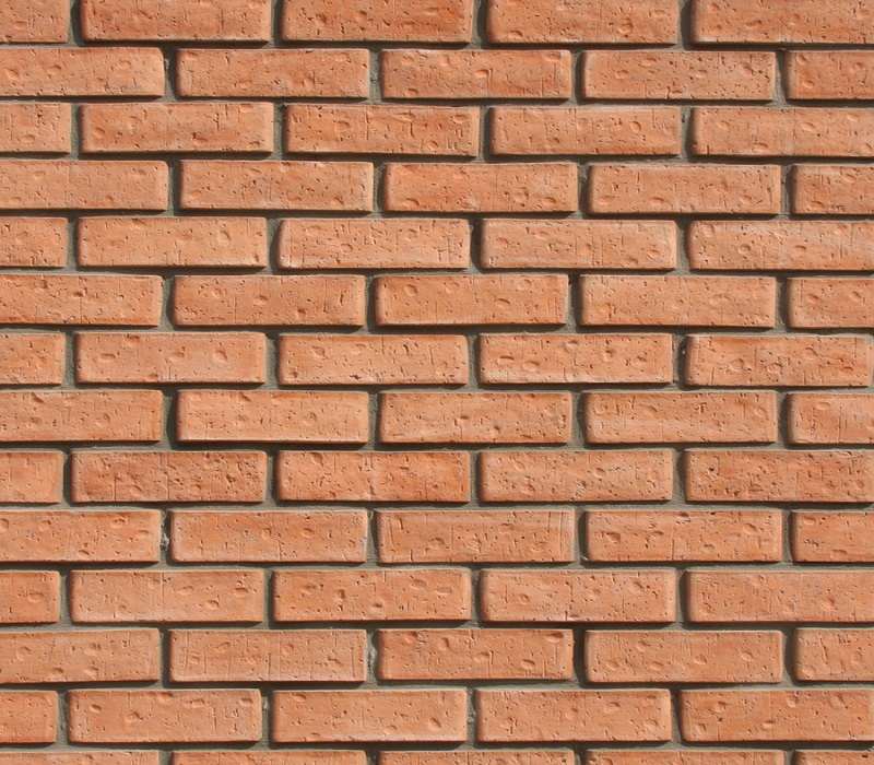 Ladrillos y Tabiques